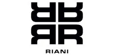 Riani