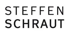 Steffen Schraut