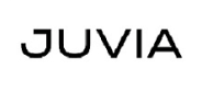 Juvia