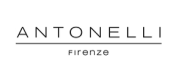 Antonelli Firenze