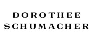 Dorothee Schumacher