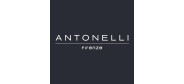 Antonelli Firenze