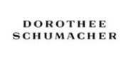 Dorothee Schumacher