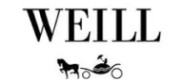 WEILL