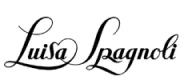 Luisa Spagnoli