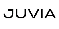 Juvia