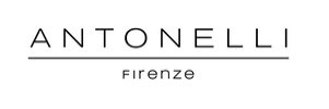 Antonelli Firenze