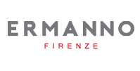 Ermanno Firenze