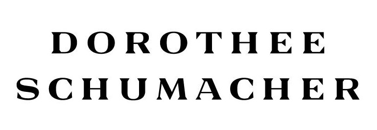 Dorothee Schumacher