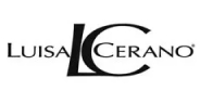 Luisa Cerano