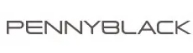 Pennyblack