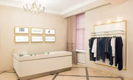  NATALIZE BOUTIQUE Dnepr